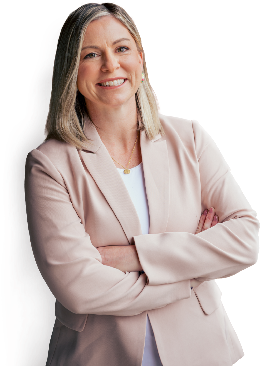 Built from real‑world experience